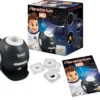 PLANETARIUM HD