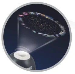 PLANETARIUM HD