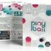 PLAYBALL