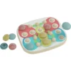 PLAY BIO FANTACOLOR BABY