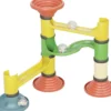 PLAY BIO - MIGOGA JUNIOR - 22 PIECES