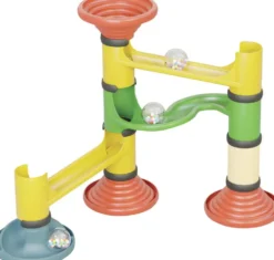 PLAY BIO - MIGOGA JUNIOR - 22 PIECES