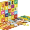 PLAY-DOH CALENDRIER DE L'AVENT DES FETES