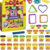 PLAY-DOH - COFFRET CADEAU