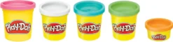 PLAY DOH KITCHENGATEAU D'ANNIVERSAIRE