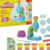 PLAY-DOH MON PETIT MICROSCOPE