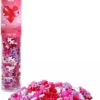 PLUS PLUS -MEGA TUBE I LOVE YOU - 240 PIECES
