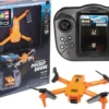 POCKET DRONE