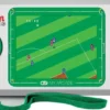 POCKET PLAYER MY ARCADE ALL STAR STADIUM - 7 JEUX