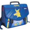 POKEMON -CARTABLE 38 CM