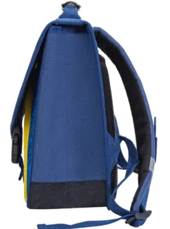 POKEMON -CARTABLE 38 CM