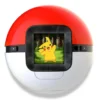 POKEMON - DRESSEUR GUESS ULTIMATE