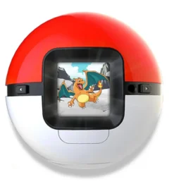 POKEMON - DRESSEUR GUESS ULTIMATE