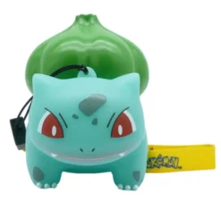 POKEMON - FIGURINE LUMINEUSE - BULBIZARE
