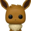 POKEMON - FIGURINE POP - EVOLI