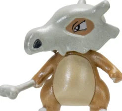 POKEMON PACK EVOLUTION OSSELAIT