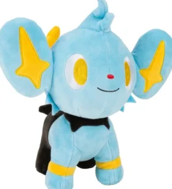 POKEMON - PELUCHE30 CM