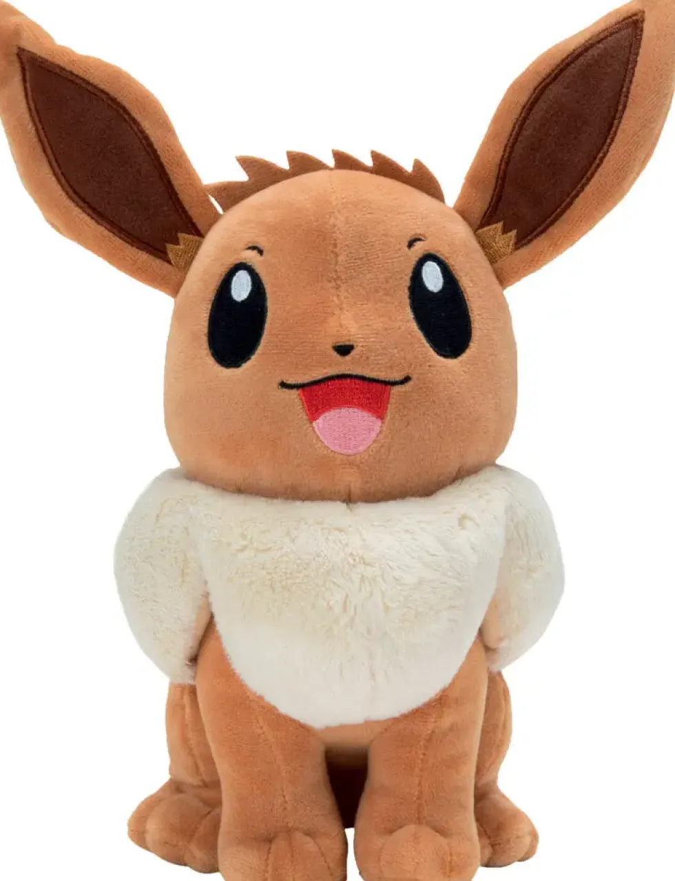 POKEMON - PELUCHE30 CM