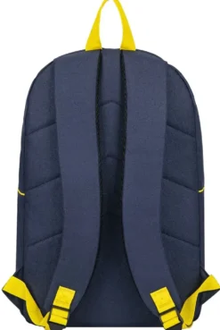 POKEMON - SAC A DOS