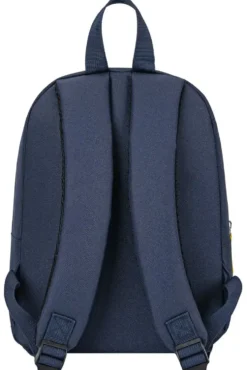 POKEMON - SAC A DOS 32CM BLEU