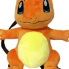 POKEMON - SAC A DOS SALAMECHE