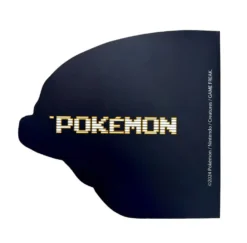 POKEMON - SET PAPETERIE