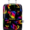 POKEMON - VALISE CABINE