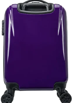 POKEMON - VALISE CABINE
