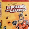 POKER DES CAFARDS