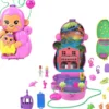 POLLY POCKET - SAC SURPRISES SINGE