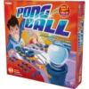 PONG BALL EXPERT - 41 PIECES