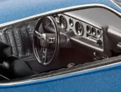 1970 PONTIAC FIREBIRD