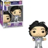 POP! KPOP DEMON HUNTERS - BOBBY