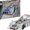 PORSCHE 917