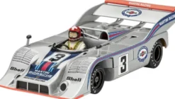 PORSCHE 917
