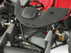 PORSCHE 917