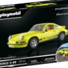 PORSCHE 911 CARRERA RS 2.7 - 70923