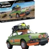 PORSCHE 911 CARRERA RS 2.7 OFFROAD ED - 71436