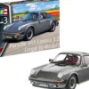 PORSCHE 911 G MODEL COUPÉ