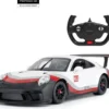 PORSCHE 911 GT3