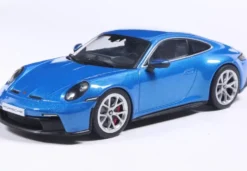 1/43 PORSCHE 911 GT3