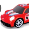 PORSCHE 911 GT-3 RADIOCOMMANDEE