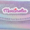 PORTEFEUILLE BEAUTE MERMAID