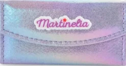 PORTEFEUILLE BEAUTE MERMAID