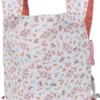 PORTE POUPEE