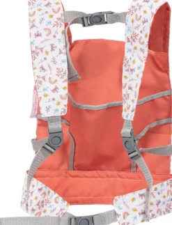 PORTE POUPEE