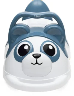PORTEUR 3 EN 1 PANDA