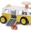 PORTEUR VAN-GARAGE ET VEHICULES