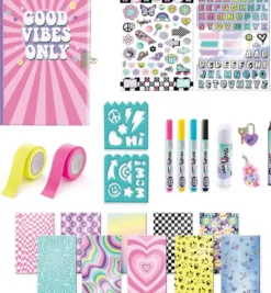 PORTFOLIO SECRET DE SCRAPBOOKING