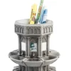 POT A CRAYONS ET ENSEMBLE D'ECRITURE HARRY POTTER